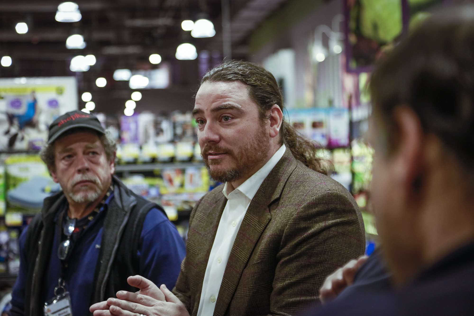 Unable to view the image, Please provide a valid URL.