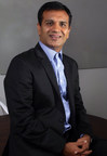 Vista Outdoor Appoints Sudhanshu Priyadarshi as Chief Financial Officer