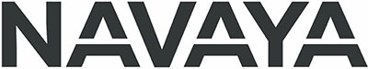 Logo: Navaya Inc. (CNW Group/Navaya)