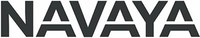 Logo : Navaya Inc. (Groupe CNW/Navaya)