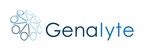 Genalyte Obtains FDA Emergency Use Authorization for Rapid COVID-19 Antibody Test