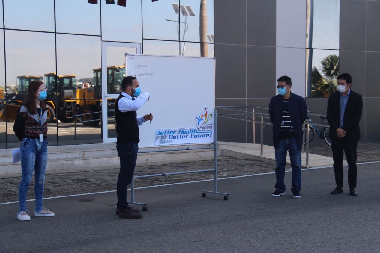 Unable to view the image, Please provide a valid URL.