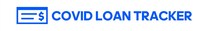 COVID Loan Tracker