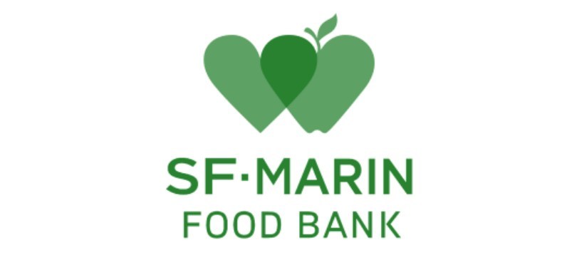 San Francisco-Marin Food Bank