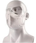 Where to buy KN-95 Face Masks in Canada  #COVID-19