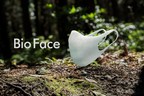 TBM and Bioworks to start accepting pre-orders for Bio Face, a washable and reusable face mask made of biomass-based yarn