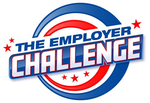 The Employer Challenge