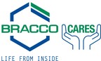 « BRACCO CARES » : Bracco lance, en ces temps difficiles, une initiative mondiale à l'appui des professionnels de la santé
