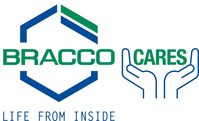 Bracco_Imaging_Bracco_Cares_Logo