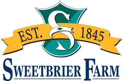 Sweetbrier Farm