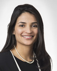 ING Appoints Ana Carolina Oliveira as Head of Sustainable Finance, Covering the Americas Region