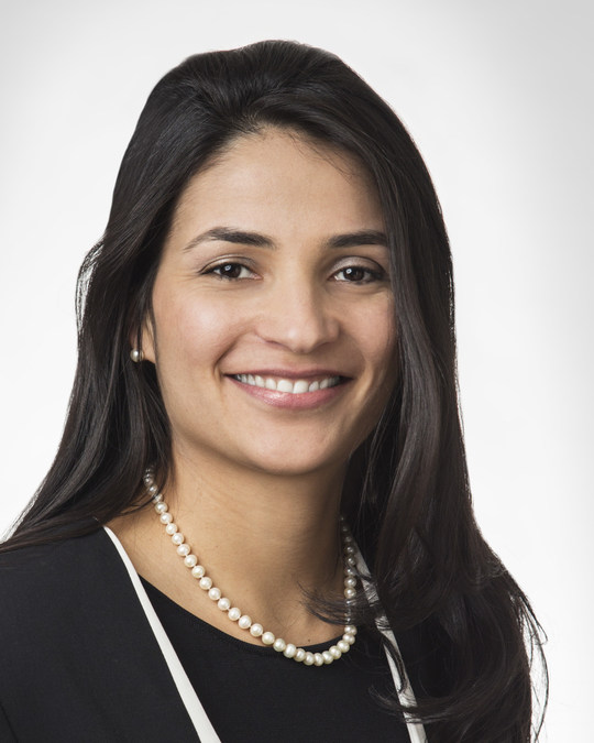 Ing Appoints Ana Carolina Oliveira As Head Of Sustainable Finance Covering The Americas Region