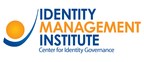 CIAM Certification: The Fastest Growing Professional Certification in Identity and Access Management Which Is the Most Critical Component of Cybersecurity