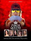 Poker Queens Movie: Meet the Women Who Make Millions Playing Cards