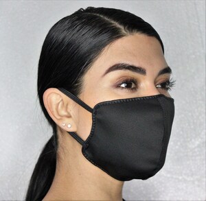 Hillerich &amp; Bradsby Co. Introduces Maskonic Antibacterial Protective Masks