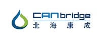 CANbridge Pharmaceuticals Inc.