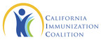 California Immunization Coalition Urges Parents to Keep Infant and Child Immunizations Up-To-Date During Coronavirus Stay At Home Orders