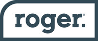 Official Roger Logo