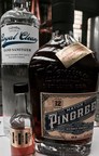 Valentine Distilling Co. Embodies Significance of Regional Manufacturing,  Raises $12,000 for Michigan Beverage Hospitality Workers