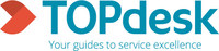 Corix Selects TOPdesk As Its Enterprise Service Management Solution