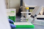BIOTECON Diagnostics Launches Coronavirus SARS-CoV-2 Screening and Identification Kits