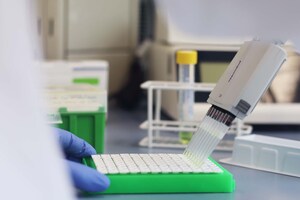 BIOTECON Diagnostics bringt Coronavirus SARS-CoV-2 Screening- und Identifikations-Kits auf den Markt