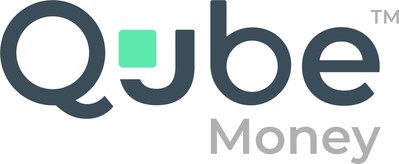 Qube Money | Digital Cash Envelope Banking & Budgeting