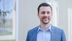 Republican Josh Mertzlufft To Run For NY State Senate