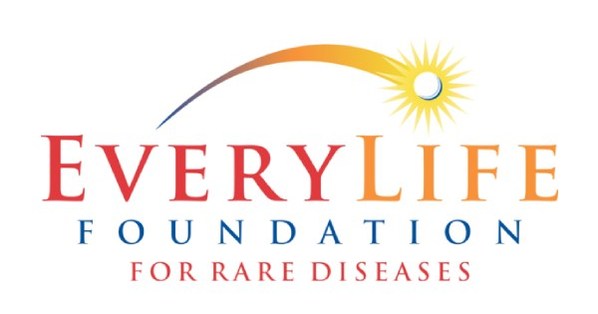 Global Genes and EveryLife Foundation Announce Virtual Rare Disease ...