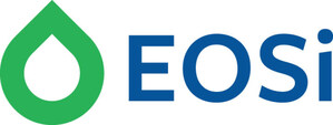 EOSi Supplemental Carbon Products are Helping Wastewater Treatment Facilities Maintain Biological Process Health During the COVID-19 Crisis