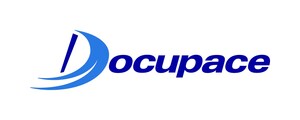 Docupace Secures Growth Equity Investment from FTV Capital