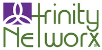 Trinity Networx, LLC