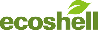 Ecoshell_Logo