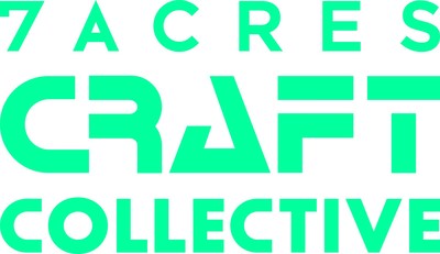 7ACRES Craft Collective (CNW Group/7ACRES)