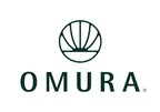 Omura Technology Platform Secures $5 million in Funding