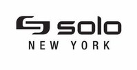 Solo New York Logo