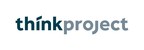 thinkproject Enters Enterprise Asset Management Market With Acquisition of RAMM Software
