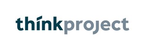 thinkproject Enters Enterprise Asset Management Market With Acquisition of RAMM Software