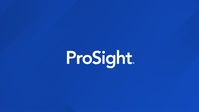 (PRNewsfoto/ProSight Global, Inc.)