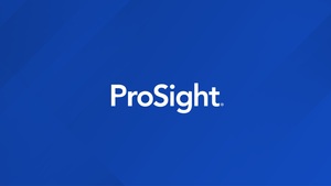 ProSight Announces Two Leadership Appointments Within Its Executive Liability Vertical