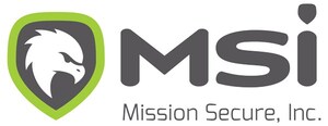 Mission Secure, an Operational Technology (OT) Security Company, Reports Strong Critical Infrastructure Cybersecurity Demand to Start 2020