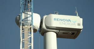 Sem corrupção e nem desvios no caso Renova Energia