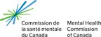 Avis aux médias - La Commission de la santé mentale du Canada lance une nouvelle formation pour les travailleurs essentiels durant la pandémie du COVID-19
