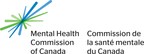 Media Advisory - Mental Health Commission of Canada to announce COVID-19 crisis training for essential workers