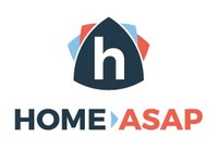 Home ASAP Logo
