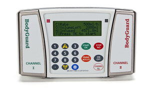 CME America Provides Update on Two Previously Announced Voluntary Recalls Related to Ambulatory Infusion Pumps and Sets