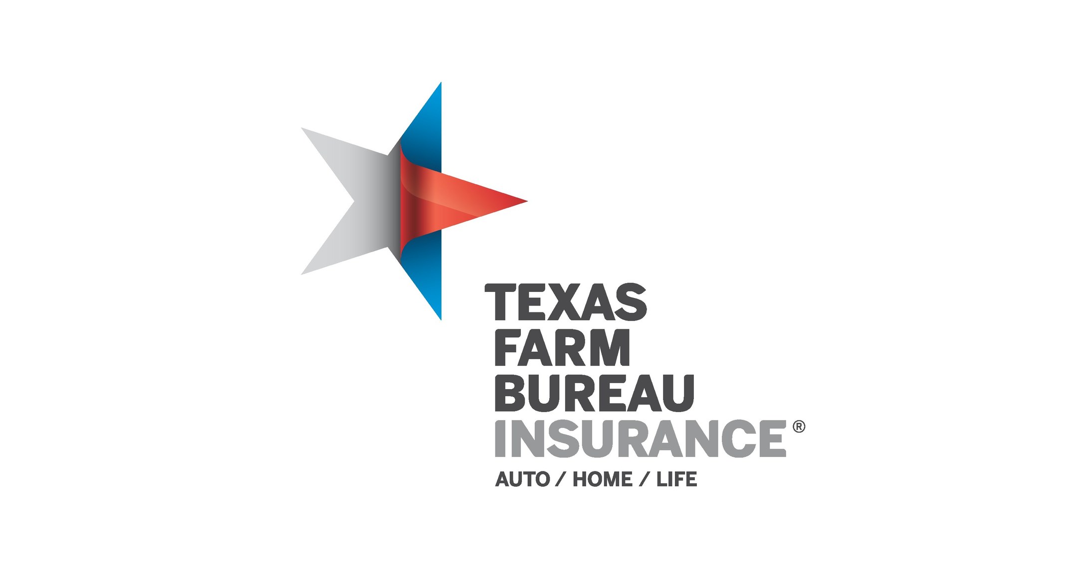 Texas Farm Bureau Insurance providing more than 20