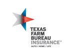TFBIC Leads Again in Highest Customer Satisfaction Among Auto Insurers in Texas