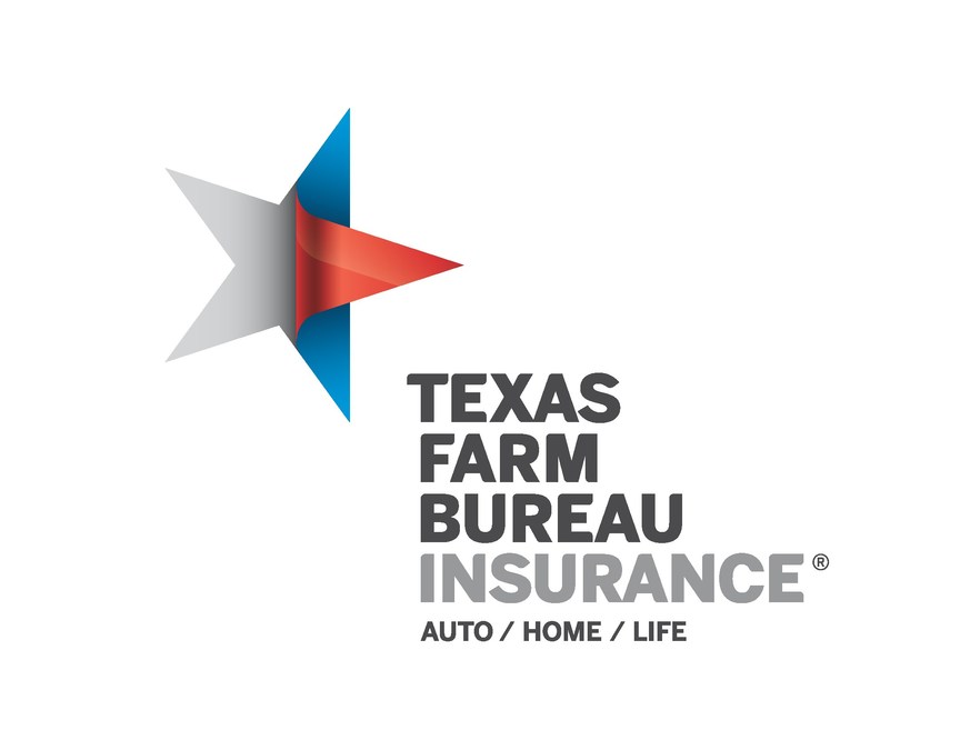 TFBIC Leads Again in Highest Customer Satisfaction Among Auto Insurers in Texas - Vimarsana News
