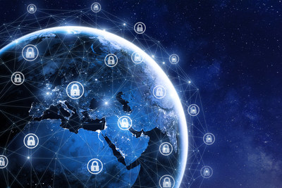 SEAKR SELECTED AS PIT BOSS PRIME FOR DARPA&rsquo;S BLACKJACK PROGRAM ADVANCED SPACE PROCESSING